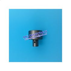 China HD ORIGINAL CAM FOLLOWER, 00.550.0478, NUKR 24X10X26, ORIGINAL HD NEW PARTS proveedor