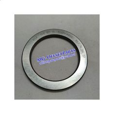 China 00.550.0390, GS81111, INA ORIGINAL THRUST BEARING DISC, ORIGINAL INA NEW PARTS proveedor