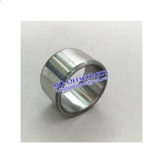 China HD ORIGINAL INNER RING, 00.550.0352, ORIGINAL HD NEW PARTS proveedor