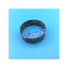 China HD ORIGINAL NEEDLE BEARING CAGE,00.550.0617, 00.550.0245,ORIGINAL HD NEW PARTS proveedor