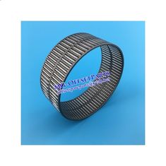 China 00.550.0665,00.550.0485,HD ORIGINAL NEEDLE BEARING CAGE, ORIGINAL HD NEW PARTS proveedor