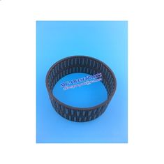 China HD ORIGINAL NEEDLE BEARING CAGE, 00.550.0778,00.550.0685, ORIGINAL HD NEW PARTS proveedor