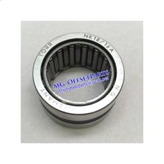 China 00.550.0976, TORR NK18/16,HD NEEDLE BEARING, HD REPLACEMENT USED PARTS proveedor