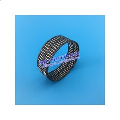 China HD ORIGINAL NEEDLE BEARING CAGE,00.550.1310, 00.550.1273,ORIGINAL HD NEW PARTS proveedor