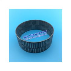 China HD ORIGINAL NEEDLE BEARING CAGE,00.550.149,00.550.1113,ORIGINAL HD NEW PARTS proveedor