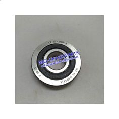 China 00.550.1726, LR 202-2RSR-X, INA ORIGINAL IDLER ROLLER, ORIGINAL INA NEW PARTS proveedor