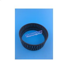 China HD ORIGINAL NEEDLE BEARING CAGE,00.550.1949,00.550.1906,ORIGINAL HD NEW PARTS proveedor