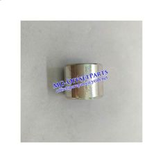 China HD ORIGINAL LUBRICATION-FREE BUSHING, 00.580.0794, BUSH 16-15, ORIGINAL HD NEW PARTS proveedor