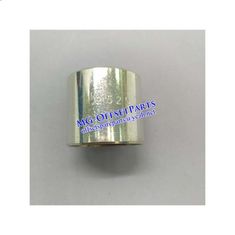 China 00.580.0801, BUSH-25-25, HD ORIGINAL LUBRICATION-FREE BUSHING, ORIGINAL HD NEW PARTS proveedor