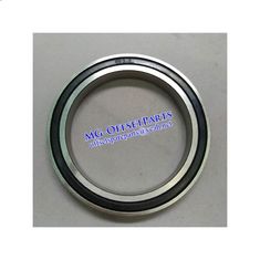 China 00.580.4493, 61811-2RS, INA ORIGINAL GROOVED BALL BEARING, ORIGINAL INA NEW PARTS proveedor