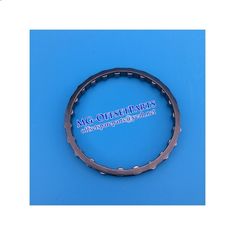 China HD ORIGINAL ROLLER BEARING, 00.580.5216, RL 458-4 , ORIGINAL HD NEW PARTS proveedor