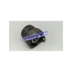 China 43.008.005F/03, HD ORIGINAL OVER-RUNNING CLUTCH, ORIGINAL HD NEW PARTS proveedor