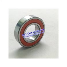 China HD ORIGINAL BEARING, NTN 6005LLU, ORIGINAL HD NEW PARTS proveedor