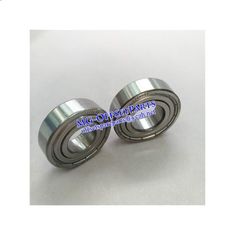 China M2.179.1941,HD ORIGINAL BEARING, ORIGINAL HD NEW PARTS proveedor