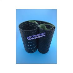 China HD ORIGINAL SM102 CD102 XL105 MACHINE SUCTION TAPE, F4.020.292/02, ORIGINAL HD NEW PARTS proveedor