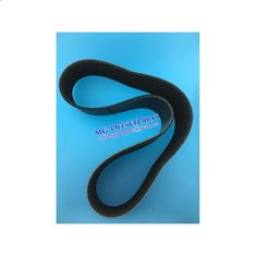 China 00.270.0123, HD ORIGINAL V-RIBBED BELT 23PL1613-A, ORIGINAL HD NEW PARTS proveedor