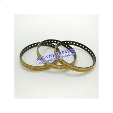 China F4.614.885F, HD ORIGINAL XL105-P MACHINE SUCTION TAPE, ORIGINAL HD NEW PARTS proveedor