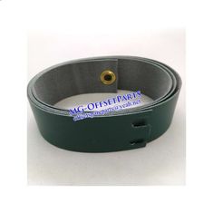 China ZA3.018317, HD ORIGINAL COVERING TAPE, ORIGINAL HD NEW PARTS proveedor