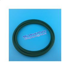 China HD ORIGINAL ROUND BELT, ZA7.12735, ORIGINAL HD NEW PARTS proveedor