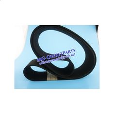 China HD ORIGINAL V-RIBBED BELT, 00.270.0090, 24PJ-1473-D, ORIGINAL HD NEW PARTS proveedor