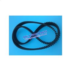 China HD ORIGINAL TOOTHED BELT, 00.580.4832, 250DS 8M 1360, ORIGINAL HD NEW PARTS proveedor