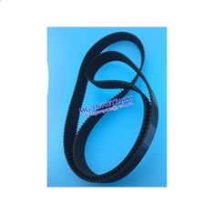 China 00.580.6009, 400 S8M 2048, HD ORIGINAL TOOTHED BELT, ORIGINAL HD NEW PARTS proveedor