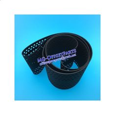 China L2.832.614 /01, HD ORIGINAL CD74 MACHINE SUCTION TAPE, ORIGINAL HD NEW PARTS proveedor