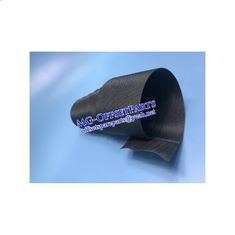 China M2.020.015, 1230*54*0.9MM, HD ORIGINAL SUCTION TAPE, ORIGINAL HD NEW PARTS proveedor