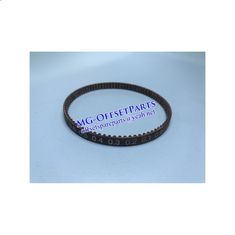 China S9.164.1447, 4230003 FOR POWER SPARY UNIT, HD ORIGINAL TOOTHED BELT, ORIGINAL HD NEW PARTS proveedor