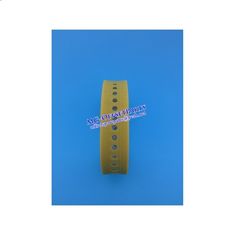 China M2.015.878, W:20MM, HD ORIGINAL SUCTION TAPE, ORIGINAL HD NEW PARTS proveedor