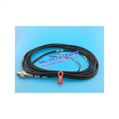 China HD ORIGINAL CONNECTING LINE, L3.146.7015, ORIGINAL HD NEW PARTS proveedor