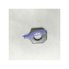 China 91.008.108/01, HD ORIGINAL CONNECTING LINK, ORIGINAL HD NEW PARTS proveedor