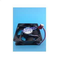 China HD ORIGINAL FAN	AL, F2.115.2531, FOR 102, ORIGINAL HD NEW PARTS proveedor
