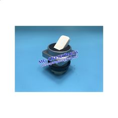 China HD ORIGINAL SWITCH GTO, 00.780.2314, ORIGINAL HD NEW PARTS proveedor