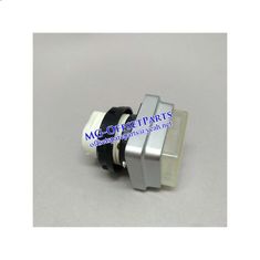 China 00.780.2321, HD ORIGINAL ILLUMINATED PUSH BUTTON, ORIGINAL HD NEW PARTS proveedor