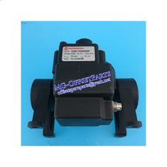 China F2.018.220/06, HD ORIGINAL CONTACTOR , ORIGINAL HD USED PARTS proveedor