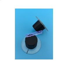 China HD ORIGINAL CONTROL KNOB CPL COM-KNOBS, 00.580.6715, ORIGINAL HD USED PARTS proveedor