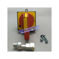 China HD ORIGINAL DOOR KNOB, 00.783.0261, RH-NZM7, ORIGINAL HD NEW PARTS proveedor