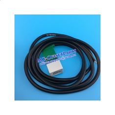 China HD ORIGINAL SENSOR, 00.783.0675, ORIGINAL HD NEW PARTS proveedor