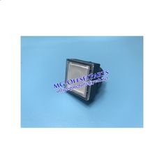China 00.783.2321, ZB5CW313, HD ORIGINAL ILLUMINATED PUSH BUTTON, ORIGINAL HD NEW PARTS proveedor
