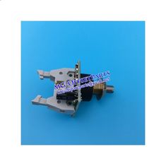 China 00.785.0498/01,HD CD74 MACHINE FLAT MODULE,HD NEW PARTS proveedor