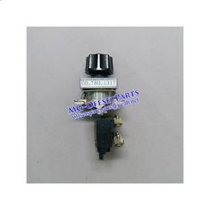 China 00.780.1317, HD PUSH BUTTON, HD OFFSET MACHINE SPARE PARTS proveedor