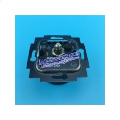 China 00.780.1326, 207UC/6616, HD ORIGINAL SPEED CONTROL, ORIGINAL HD NEW PARTS proveedor