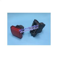 China MV.051.051, 00.783.2309, 00.783.2313,HD SIGNAL LAMP proveedor