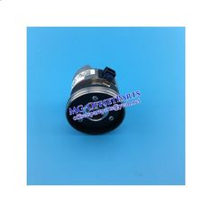 China HD 102 machine encoder,  C2.101.3015,  C2.101.3013/02,  Original HD new parts proveedor