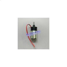China 00.780.1329, HD ORIGINAL TACHOMETER GENERATOR,HD ORIGINAL NEW PARTS proveedor