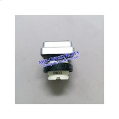 China 00.780.2317,HD PUSH BUTTON,HD PRESS PARTS proveedor
