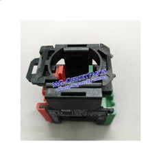 China 00.780.2324, 00.783.3332, HD FEELER DA11, HD MACHINE PARTS proveedor