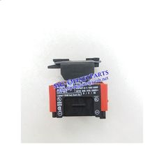 China 00.780.2326,HD CONTACT BLOCK 2NC, HD MACHINE NEW PARTS proveedor