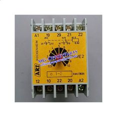 China 00.780.2396,HD TIMING RELAY, HD NEW PARTS proveedor